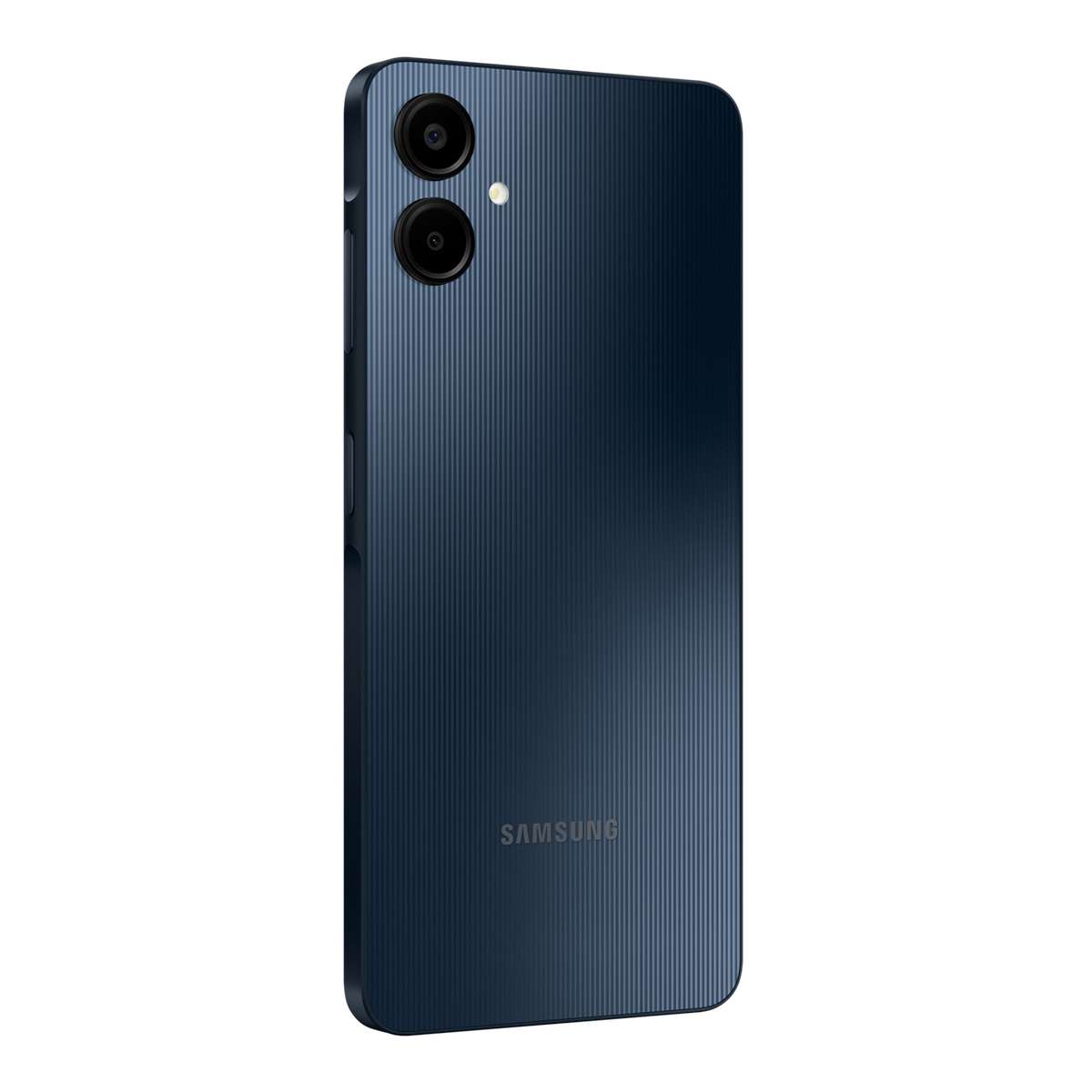 Celular Samsung Galaxy A06 4GB Ram 128GB Negro